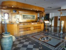 Hotel Ai Platani Moderno