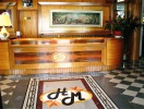 Hotel Ai Platani Moderno