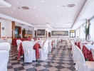 Hotel Ai Platani Moderno