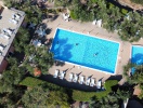 Villaggio Borgo Verde