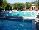 Villaggio Borgo Verde
