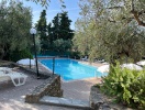 Villaggio Borgo Verde