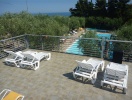 Villaggio Borgo Verde