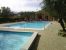 Villaggio Borgo Verde