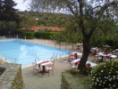 Villaggio Borgo Verde