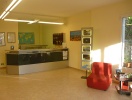 Villaggio Borgo Verde