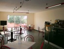 Villaggio Borgo Verde