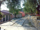 Villaggio Borgo Verde