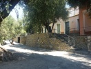 Villaggio Borgo Verde