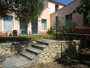 Villaggio Borgo Verde