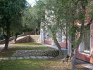 Villaggio Borgo Verde