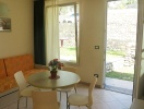 Villaggio Borgo Verde