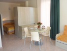 Villaggio Borgo Verde