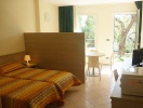Villaggio Borgo Verde