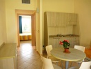 Villaggio Borgo Verde