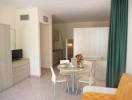 Villaggio Borgo Verde