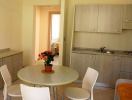Villaggio Borgo Verde