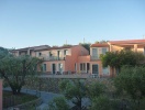 Villaggio Borgo Verde