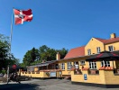 Orø Kro & Hotel