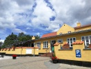 Orø Kro & Hotel