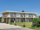 Orø Kro & Hotel