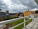 Orø Kro & Hotel