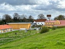 Orø Kro & Hotel