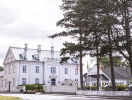 Bandholm Badehotel