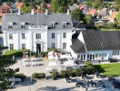 Bandholm Badehotel