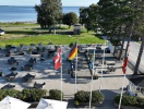 Bandholm Badehotel