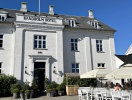 Bandholm Badehotel