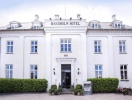 Bandholm Badehotel