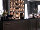 Bandholm Badehotel