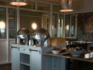 Bandholm Badehotel
