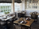 Bandholm Badehotel