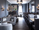 Bandholm Badehotel