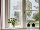 Bandholm Badehotel