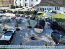 Bandholm Badehotel