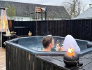 Bandholm Badehotel