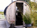 Bandholm Badehotel