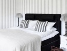 Bandholm Badehotel