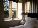Bandholm Badehotel