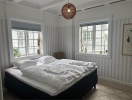 Bandholm Badehotel