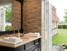 Bandholm Badehotel