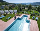 Das Balance SPA & GOLF Hotel am Wörthersee