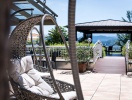 Das Balance SPA & GOLF Hotel am Wörthersee
