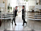 Das Balance SPA & GOLF Hotel am Wörthersee