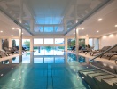 Das Balance SPA & GOLF Hotel am Wörthersee