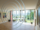 Das Balance SPA & GOLF Hotel am Wörthersee