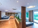 Das Balance SPA & GOLF Hotel am Wörthersee